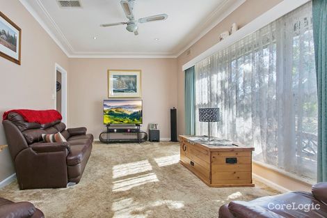 Property photo of 9 Wilkie Street Castlemaine VIC 3450