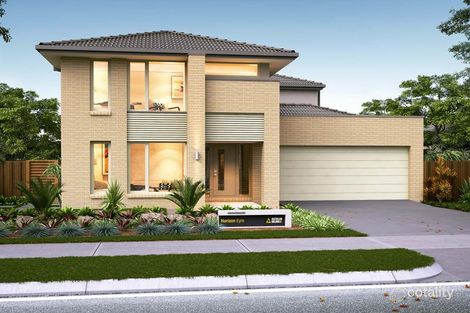 Property photo of 19 Beavers Street Mickleham VIC 3064