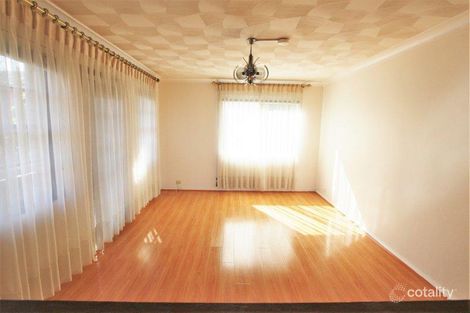 Property photo of 8/15 Ashburn Place Gladesville NSW 2111