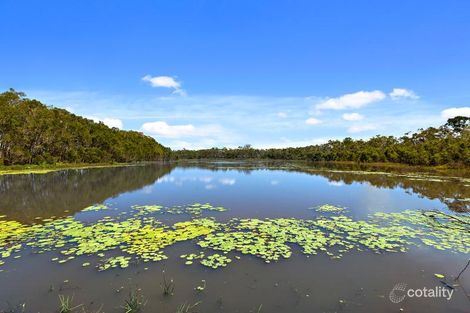Property photo of 2 Mendrina Close Caboolture QLD 4510