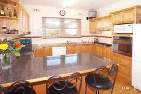 Property photo of 68 Rae Avenue Edithvale VIC 3196