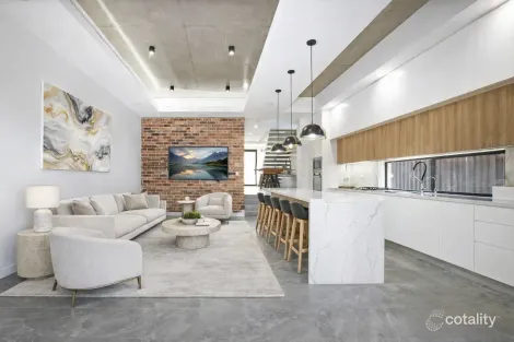 35 Pambula Cres, Woodpark, NSW 2164