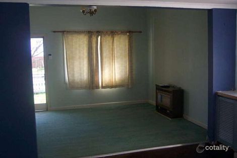 Property photo of 603 Ascot Street South Redan VIC 3350