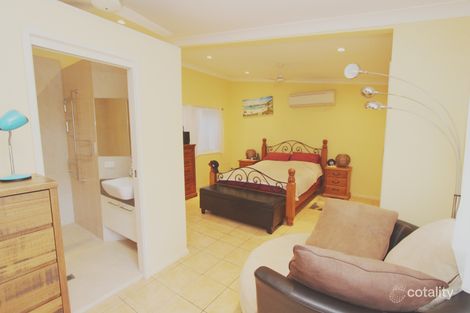 Property photo of 135 Tokmakoff Road Cossack NT 0850