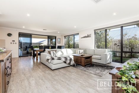 Property photo of 50 Allatoona Avenue Golden Bay WA 6174