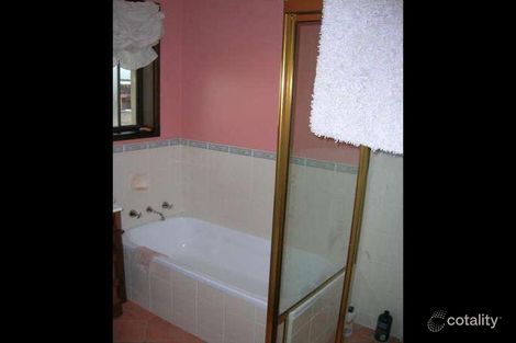 Property photo of 17 Landseer Street Raglan NSW 2795