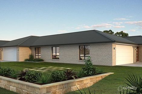 Property photo of 2 Mendrina Close Caboolture QLD 4510