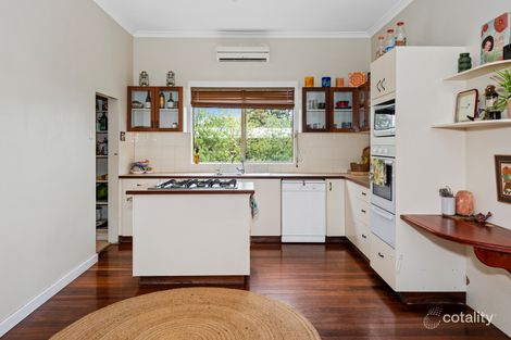 Property photo of 66 Hotham Avenue Boddington WA 6390