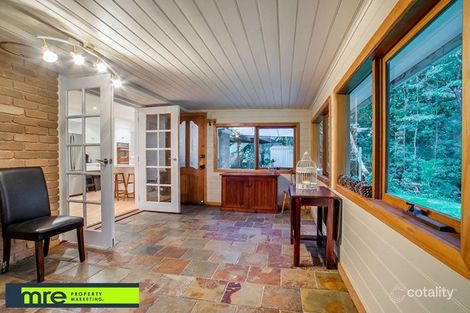 Property photo of 9 Laurel Court Olinda VIC 3788