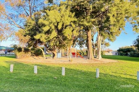 Property photo of 8 Carlhausen Close Atwell WA 6164