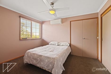 Property photo of 48 Platts Road Buln Buln VIC 3821