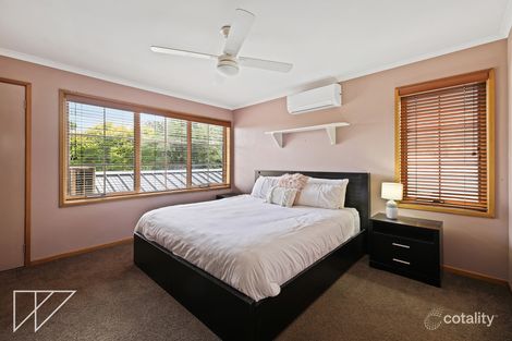 Property photo of 48 Platts Road Buln Buln VIC 3821