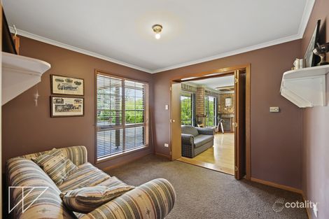 Property photo of 48 Platts Road Buln Buln VIC 3821