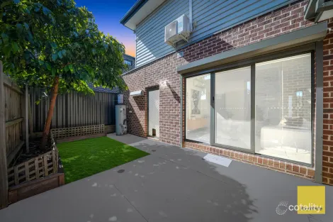 Property photo of 1/51 Ivanhoe Avenue St Albans VIC 3021