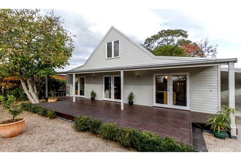 124 Stawell St, Sale, VIC 3850