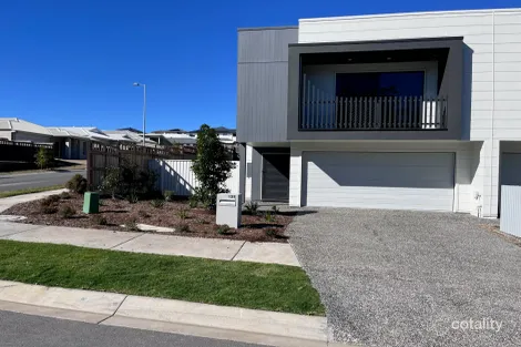 125 Belvedere Dr, Spring Mountain, QLD 4300