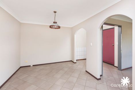 Property photo of 33A Menzies Street Rivervale WA 6103
