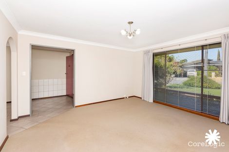 Property photo of 33A Menzies Street Rivervale WA 6103