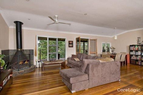 Property photo of 182 Nashua Road Fernleigh NSW 2479