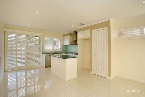 Property photo of 30A Dahmen Street Carrum VIC 3197