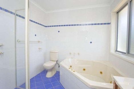 Property photo of 24 Hancock Street Spence ACT 2615