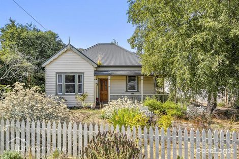 Property photo of 17 Station Road Dover TAS 7117