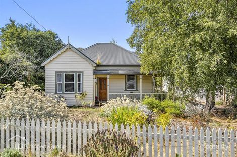 Property photo of 17 Station Road Dover TAS 7117