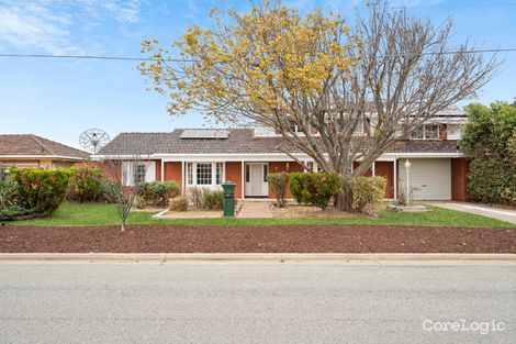 Property photo of 8 Meakin Terrace Seaton SA 5023