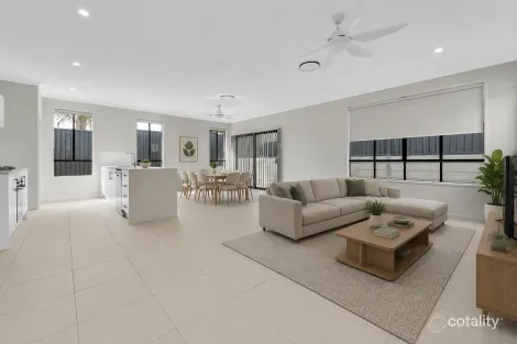 Property photo of 114 Ney Road Capalaba QLD 4157