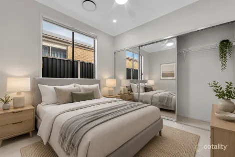 Property photo of 114 Ney Road Capalaba QLD 4157