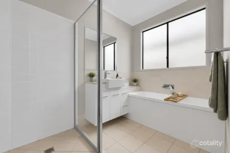 Property photo of 114 Ney Road Capalaba QLD 4157