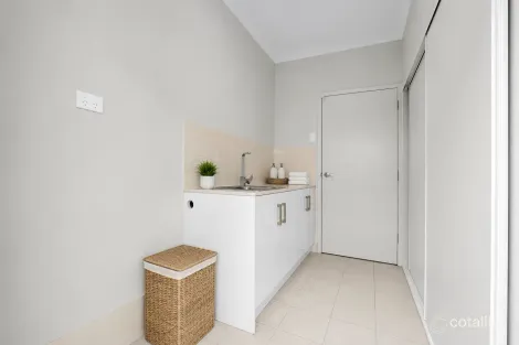 Property photo of 114 Ney Road Capalaba QLD 4157