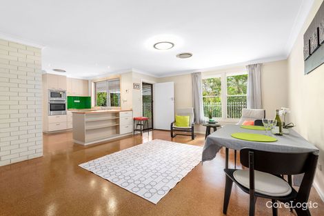Property photo of 2 Lois Street Kenmore QLD 4069