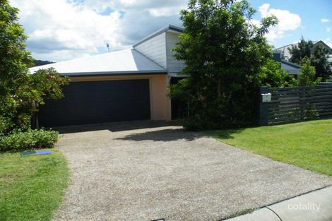 Lot 1/9 Freestone Dr, Upper Coomera, QLD 4209