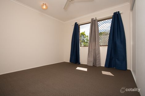 Property photo of 3 Somerset Street Kippa-Ring QLD 4021