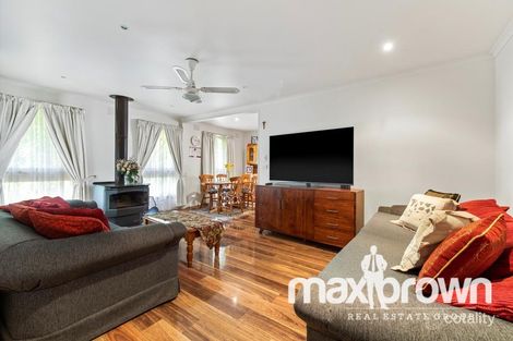 Property photo of 8 Harrison Road Montrose VIC 3765