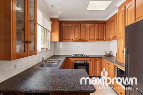 Property photo of 8 Harrison Road Montrose VIC 3765