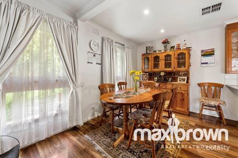 Property photo of 8 Harrison Road Montrose VIC 3765