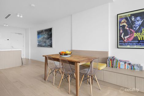 Property photo of 6002/859 Bourke Street Waterloo NSW 2017