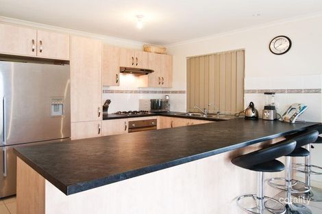 Property photo of 53 Bradley Grove Mitchell Park SA 5043