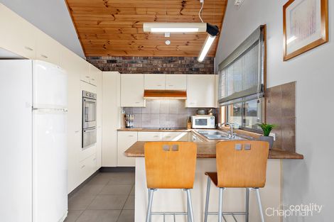 Property photo of 16 Careya Crescent Woodford NSW 2778