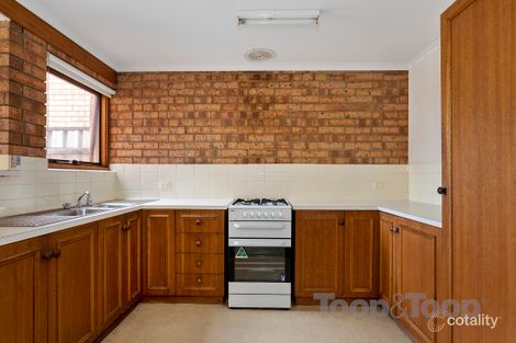 12/9 Elizabeth Mews, Brompton, SA 5007