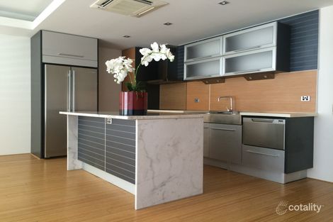 167/471 Hay St, Perth, WA 6000