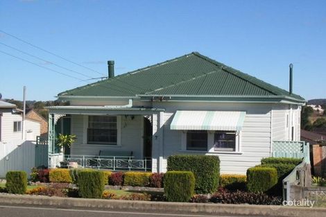 7 Marsden St, Shortland, NSW 2307