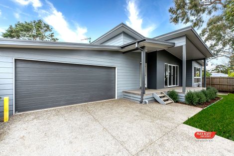 30 Cashin St, Inverloch, VIC 3996