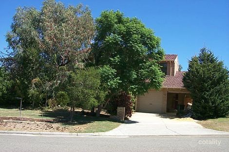 7 Austin Pl, Winthrop, WA 6150