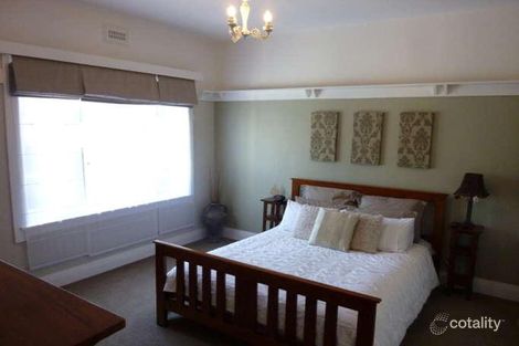 Property photo of 17 David Street Newstead TAS 7250