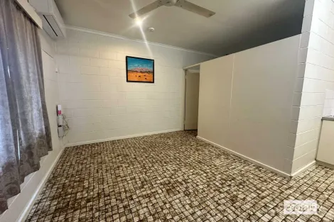 1/44 O'Shea Tce, Katherine, NT 0850