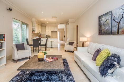 Property photo of 25 Church Road Mitcham SA 5062