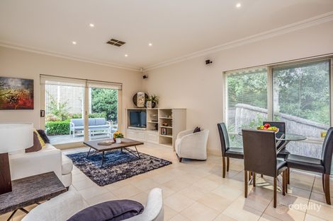 Property photo of 25 Church Road Mitcham SA 5062